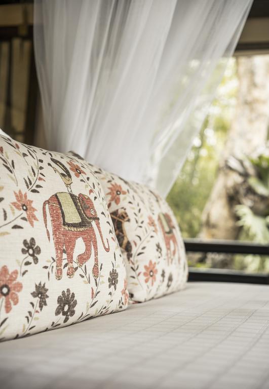 Bamboo Tent King,1278464920:JPEG